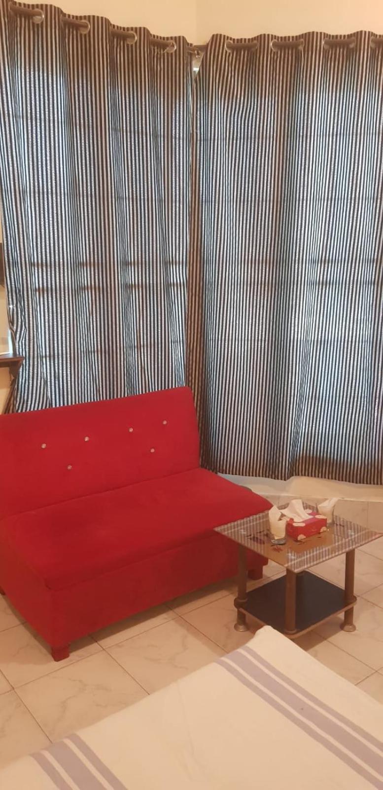 Regal Guest House Bahawalpur Exterior foto